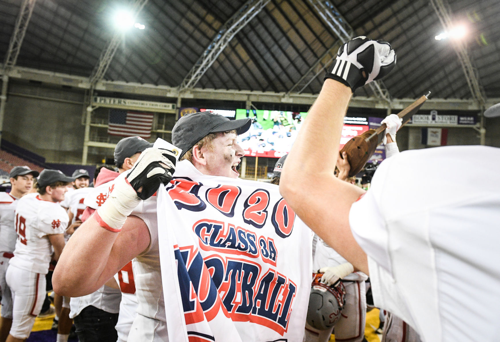 111920-qc-spt-ns-harlan-football-064
